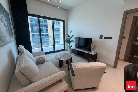 Appartement de 1 chambre à Business Bay, UAE No. 163594 9