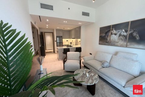 Appartement de 1 chambre à Business Bay, UAE No. 163594 10