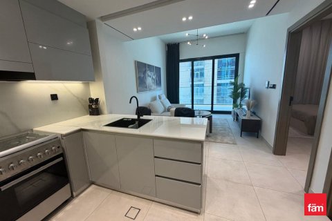 Appartement de 1 chambre à Business Bay, UAE No. 163594 13
