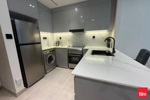 Appartement de 1 chambre à Business Bay, UAE No. 163594 7