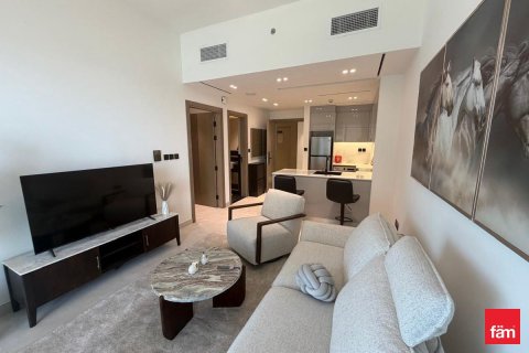 Appartement de 1 chambre à Business Bay, UAE No. 163594 14