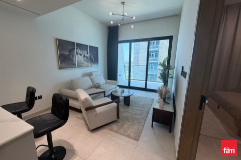 Appartement de 1 chambre à Business Bay, UAE No. 163594 15