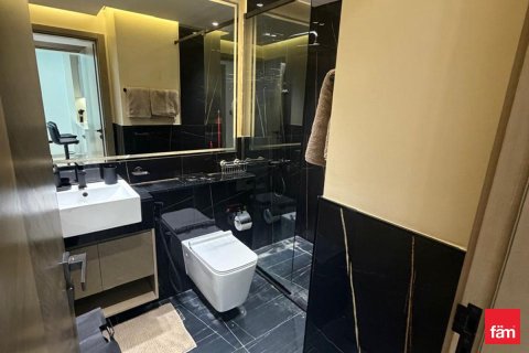 Appartement de 1 chambre à Business Bay, UAE No. 163594 5