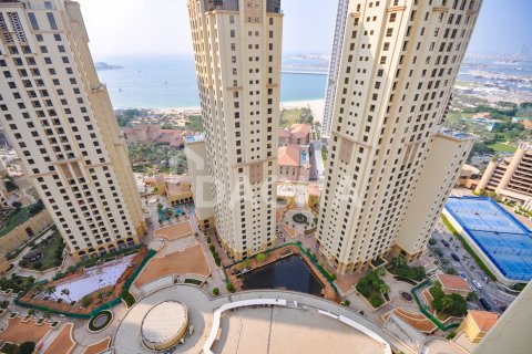 3 غرف نوم شقة في Murjan, الإمارات العربية المتحدة رقم 163591 3