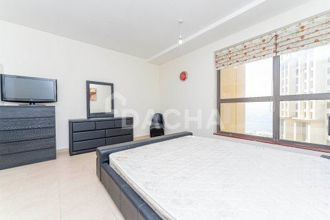 3 غرف نوم شقة في Murjan, الإمارات العربية المتحدة رقم 163591 11