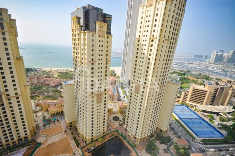 3 غرف نوم شقة في Murjan, الإمارات العربية المتحدة رقم 163591