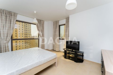 3 غرف نوم شقة في Murjan, الإمارات العربية المتحدة رقم 163591 12