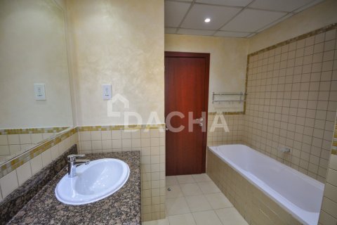 3 غرف نوم شقة في Murjan, الإمارات العربية المتحدة رقم 163591 4