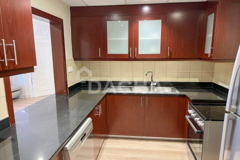 3 غرف نوم شقة في Murjan, الإمارات العربية المتحدة رقم 163591 15