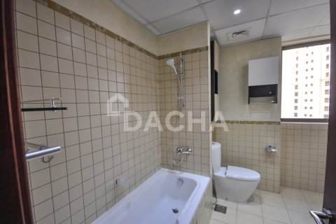 3 غرف نوم شقة في Murjan, الإمارات العربية المتحدة رقم 163591 5