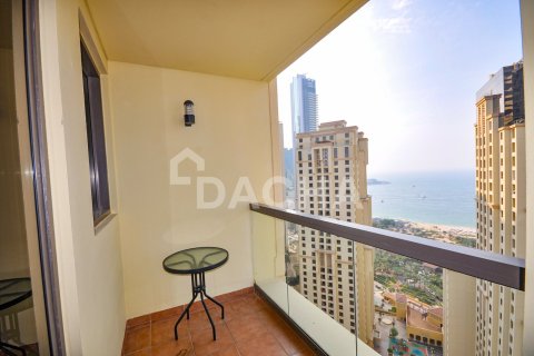 3 غرف نوم شقة في Murjan, الإمارات العربية المتحدة رقم 163591 8