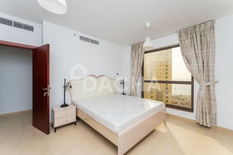 3 غرف نوم شقة في Murjan, الإمارات العربية المتحدة رقم 163591 13