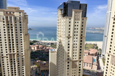 3 غرف نوم شقة في Murjan, الإمارات العربية المتحدة رقم 163591 7