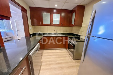 3 غرف نوم شقة في Murjan, الإمارات العربية المتحدة رقم 163591 14
