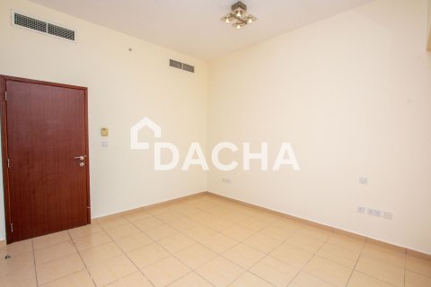 3 غرف نوم شقة في Murjan, الإمارات العربية المتحدة رقم 163591 17