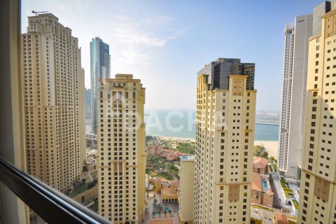 3 غرف نوم شقة في Murjan, الإمارات العربية المتحدة رقم 163591 9