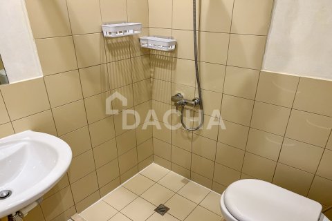 3 غرف نوم شقة في Murjan, الإمارات العربية المتحدة رقم 163591 6