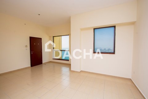 3 غرف نوم شقة في Murjan, الإمارات العربية المتحدة رقم 163591 16