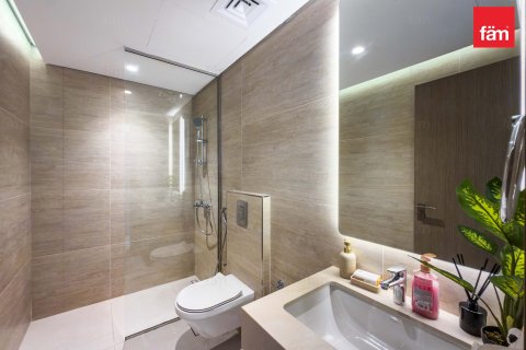 Квартира с 2 спальнями в Meydan, ОАЭ №163597 7