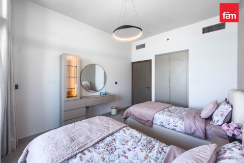 Квартира с 2 спальнями в Meydan, ОАЭ №163597 21