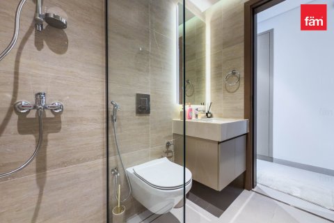 Квартира с 2 спальнями в Meydan, ОАЭ №163597 12