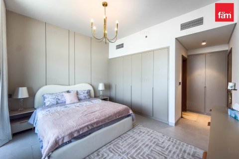 Квартира с 2 спальнями в Meydan, ОАЭ №163597 20