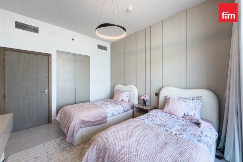 Квартира с 2 спальнями в Meydan, ОАЭ №163597 3