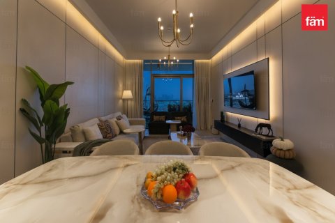 Квартира с 2 спальнями в Meydan, ОАЭ №163597 26