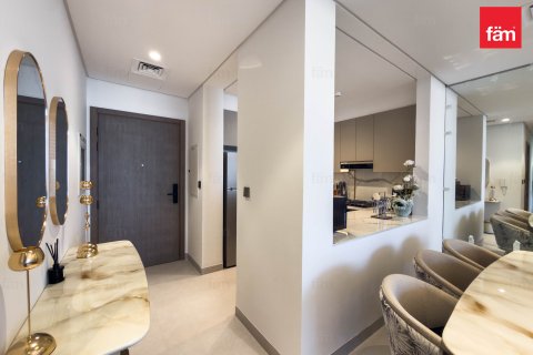 Квартира с 2 спальнями в Meydan, ОАЭ №163597 25