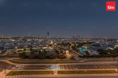 Квартира с 2 спальнями в Meydan, ОАЭ №163597 5