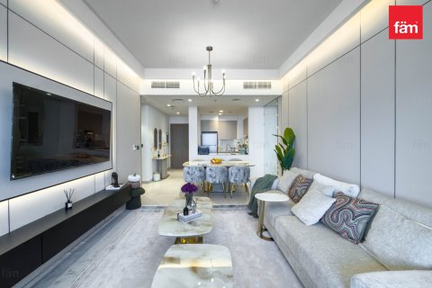 Квартира с 2 спальнями в Meydan, ОАЭ №163597 4