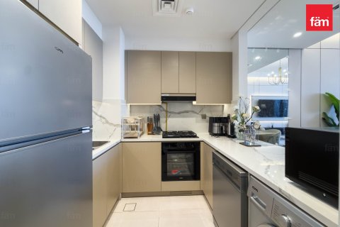 Квартира с 2 спальнями в Meydan, ОАЭ №163597 8