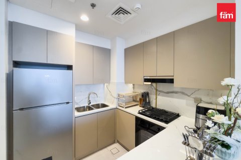 Квартира с 2 спальнями в Meydan, ОАЭ №163597 9
