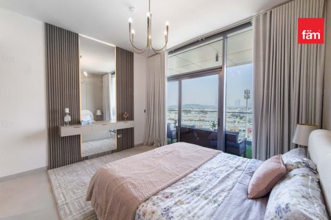 Квартира с 2 спальнями в Meydan, ОАЭ №163597 16