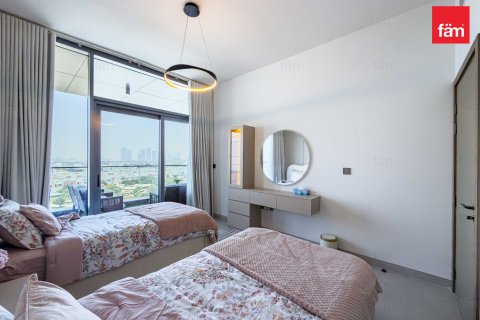 Квартира с 2 спальнями в Meydan, ОАЭ №163597 18