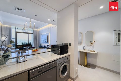Квартира с 2 спальнями в Meydan, ОАЭ №163597 11