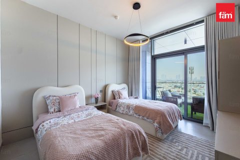 Квартира с 2 спальнями в Meydan, ОАЭ №163597 17
