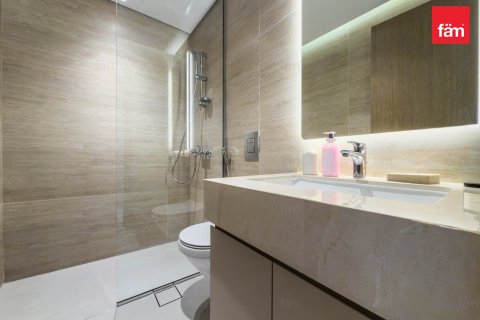 Квартира с 2 спальнями в Meydan, ОАЭ №163597 13