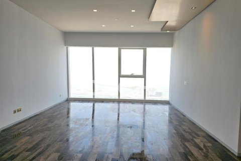 3 غرف نوم شقة في Damac Heights, الإمارات العربية المتحدة رقم 163592 13