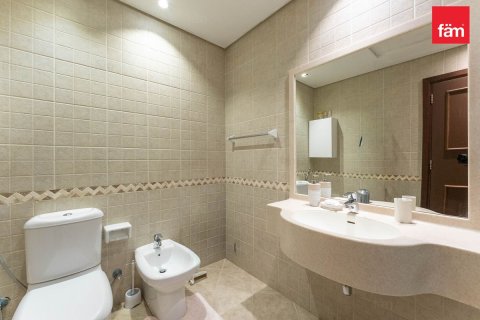 5 غرفة نوم فيلا في Wadi Al Safa 2, الإمارات العربية المتحدة رقم 163596 7