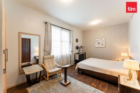 5 غرفة نوم فيلا في Wadi Al Safa 2, الإمارات العربية المتحدة رقم 163596 12