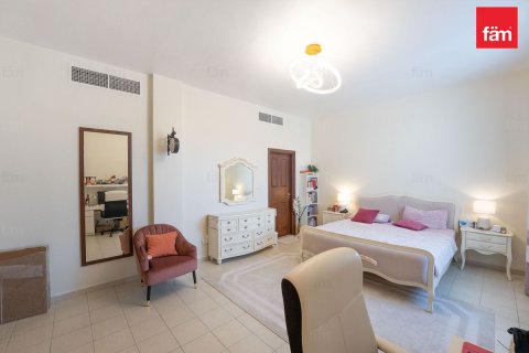 5 غرفة نوم فيلا في Wadi Al Safa 2, الإمارات العربية المتحدة رقم 163596 10