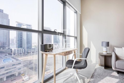 1 bedroom Apartment in Bellevue Towers, UAE No. 138250 15