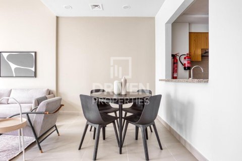 1 bedroom Apartment in Bellevue Towers, UAE No. 138250 16