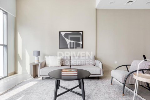 1 bedroom Apartment in Bellevue Towers, UAE No. 138250 19