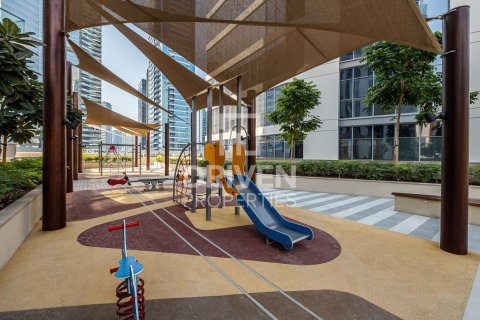 1 bedroom Apartment in Bellevue Towers, UAE No. 138250 8