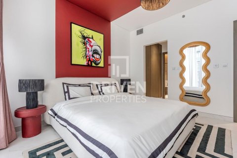 1 bedroom Apartment in Mohammed Bin Rashid City, UAE No. 138246 9