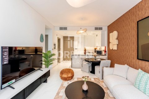 1 bedroom Apartment in Mohammed Bin Rashid City, UAE No. 138246