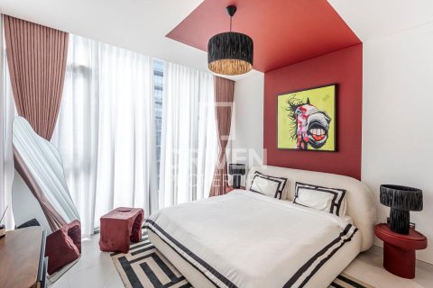 1 bedroom Apartment in Mohammed Bin Rashid City, UAE No. 138246 6