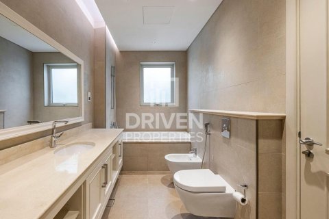 4 غرف نوم فيلا في District One, الإمارات العربية المتحدة رقم 138251 30